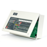 Security Shark supplies C-TEC conventional fire alarm panels and compatible accessories to installers, contractors, businesses and institutions in Kampala and across Uganda. Request a quote for current prices, availability and suitable components.