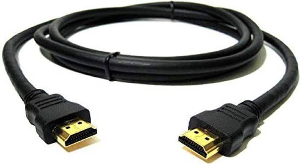 1.5m HDMI Cable