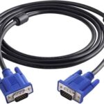 1.5m VGA Cable