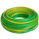 1.5mm Single Cable - Roll