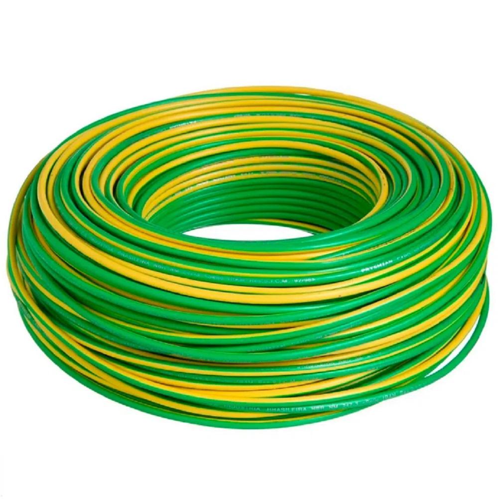 1.5mm Single Cable - Roll