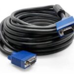 10M VGA Cable