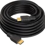 10m HDMI Cable