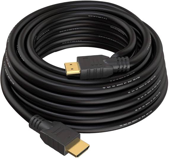 10m HDMI Cable 10m HDMI Cable