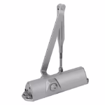 Door Closers