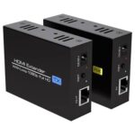 120m HDMI Extender