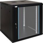 12U Rack 600x600mm