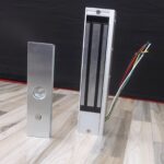 180Kg Magnetic Lock