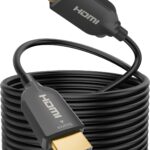 20m HDMI Cable