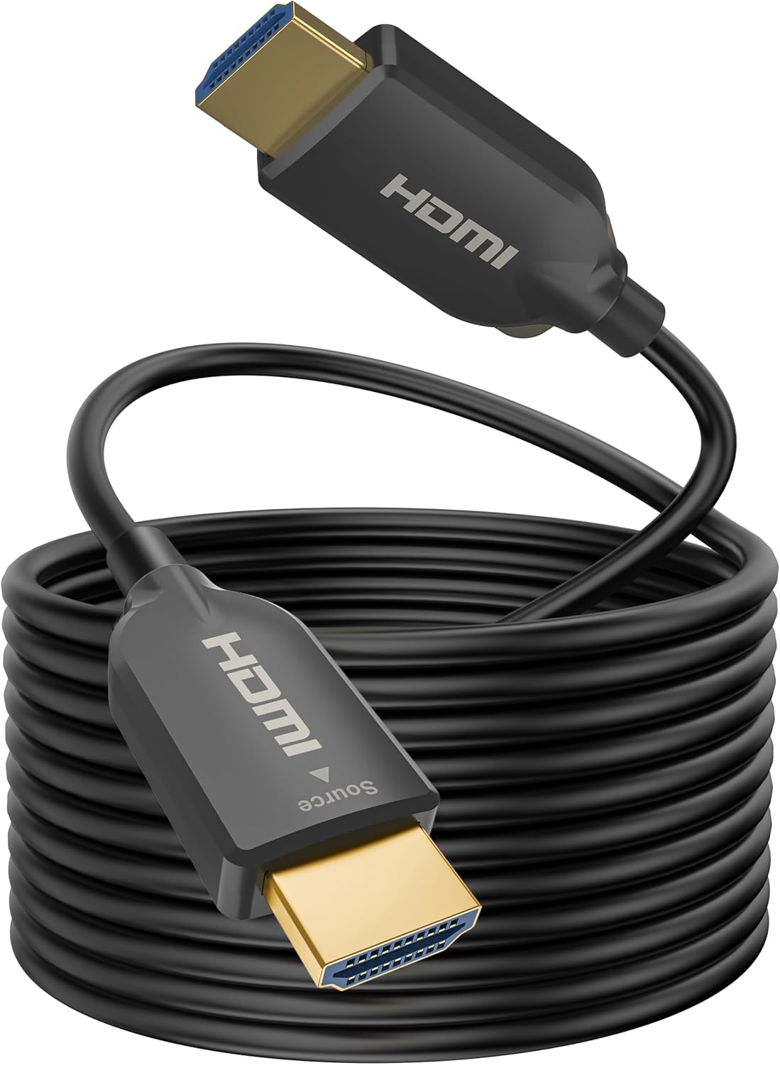 20m HDMI Cable 20m HDMI Cable