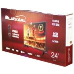 24 Inch Blackark CCTV Monitor
