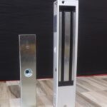 280Kg Magnetic Lock
