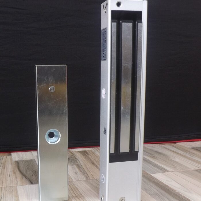 280Kg Magnetic Lock