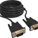 30m VGA Cable