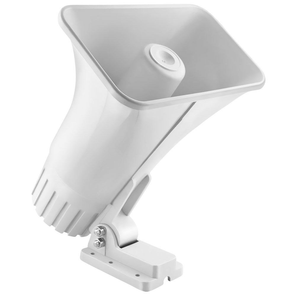 30Watts Siren 30Watts Siren