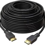 30m HDMI Cable