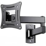 32-55 Inch 360 TV Bracket