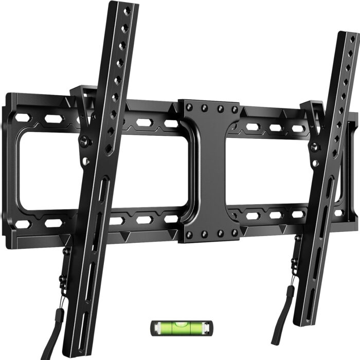 32-55 Inch TV Single Bracket