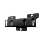 32-55 Inch TV Single Bracket
