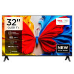 32Inch TCL CCTV Monitor