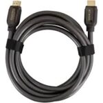 3m HDMI Cable
