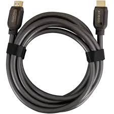 3m HDMI Cable 3m HDMI Cable
