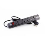 4 Way Tronics Exension Smart Cable