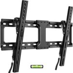 40-65Inch TV Bracket Set