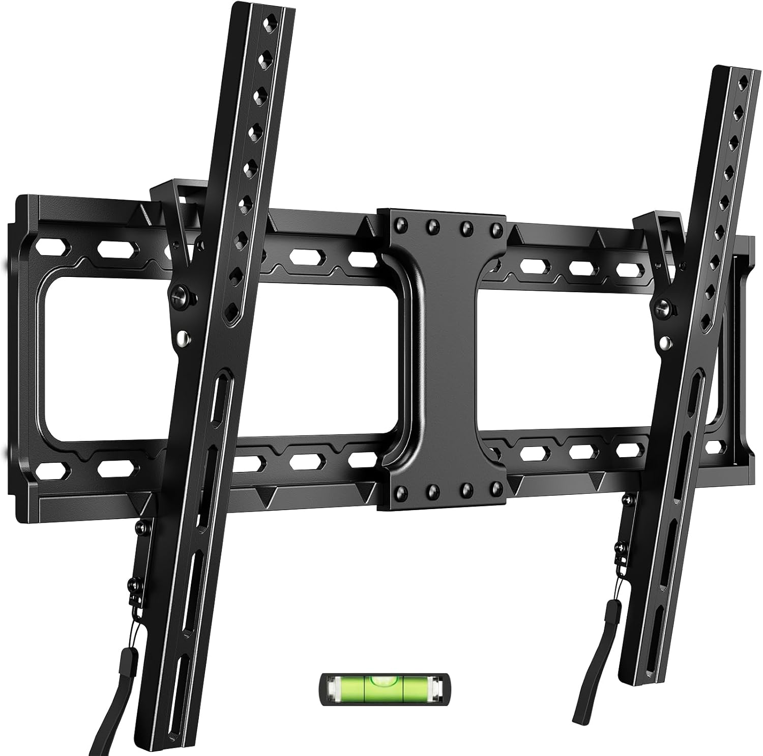 40-65Inch TV Bracket Set 40-65Inch TV Bracket Set