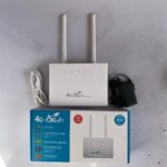 4G-LTE-5G-Wifi-Universal-Router