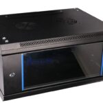 4U Rack 600x450