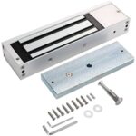 500Kg Magnetic Lock
