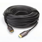 50m HDMI Cable