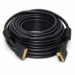 50m VGA Cable