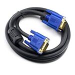 5m VGA Cable