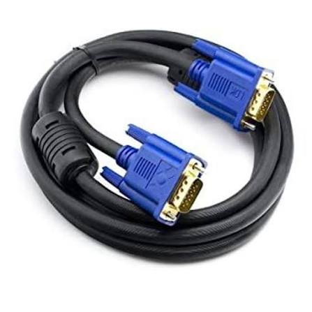 5m VGA Cable 5m VGA Cable