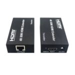 60m HDMI Extender