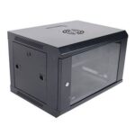 6U Rack 600x450mm