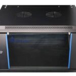 6U Rack 600x600mm