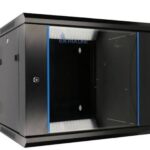 9U Rack 600x600mm
