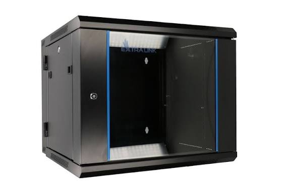 9U Rack 600x600mm 9U Rack 600x600mm