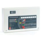 CTec Conventional Fire Alarm Panels - Image 8