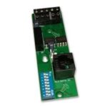 CTec Conventional Fire Alarm Panels - Image 7