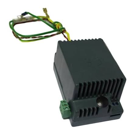 CP-84-Power-Supply