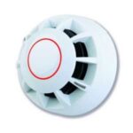 CTec Addressable Smoke Detectors