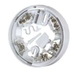 CTec Addressable Smoke Detectors - Image 3
