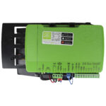 Centurion D5-EVO-Smart-Controller