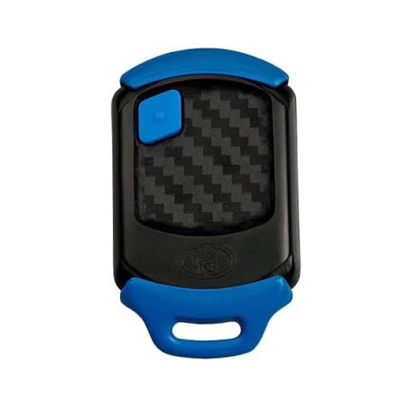 Centurion Nova one Button Remote Centurion Nova one Button Remote