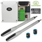 Centurion Vantage Smart Gate Motor
