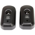 Centurion i5 Safety Beams